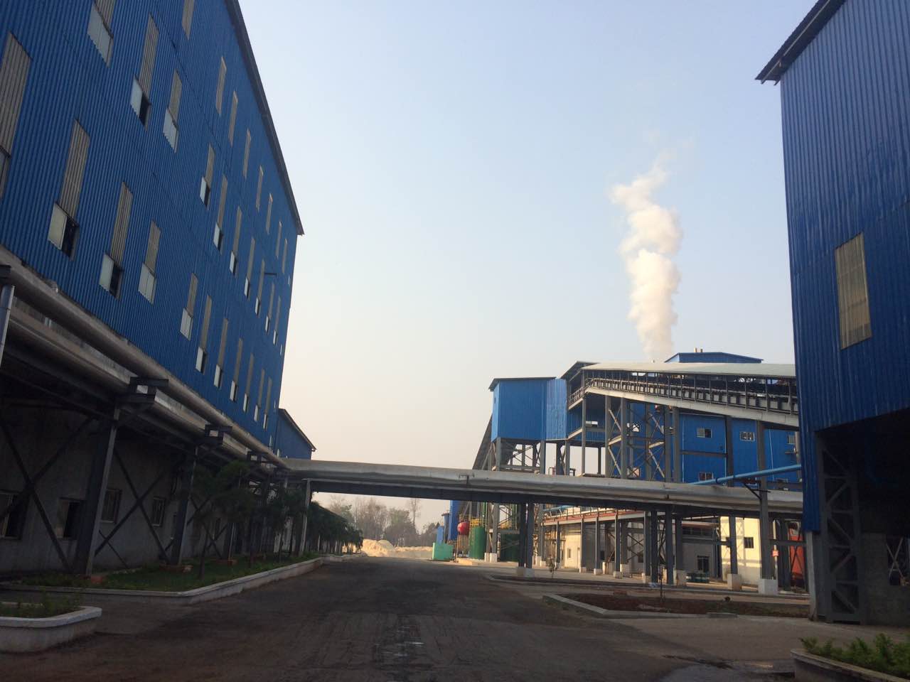 �؄���܇(ch��)�gһ��