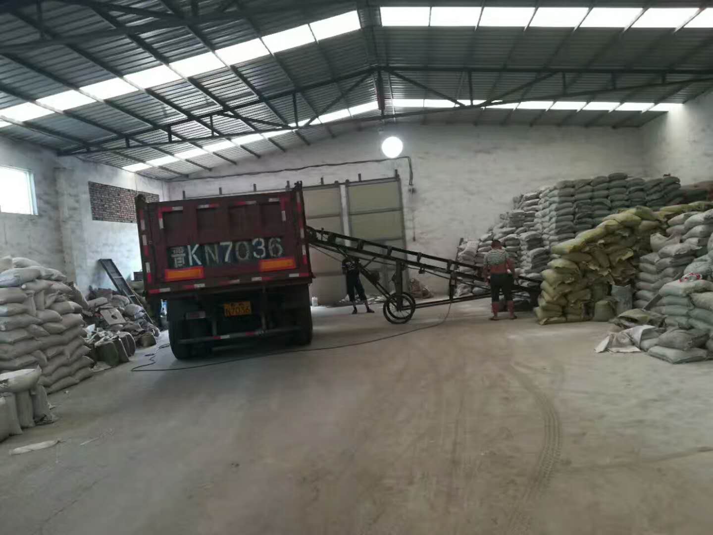 �ׄ���l(f��)؛�F(xi��n)��(ch��ng)