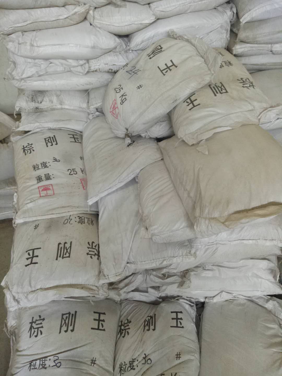 ����(j��)�؄����b܇(ch��)���l(f��)