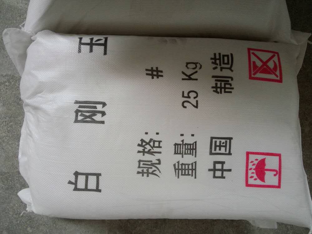 ��(y��u)�|(zh��)�ׄ����°��b