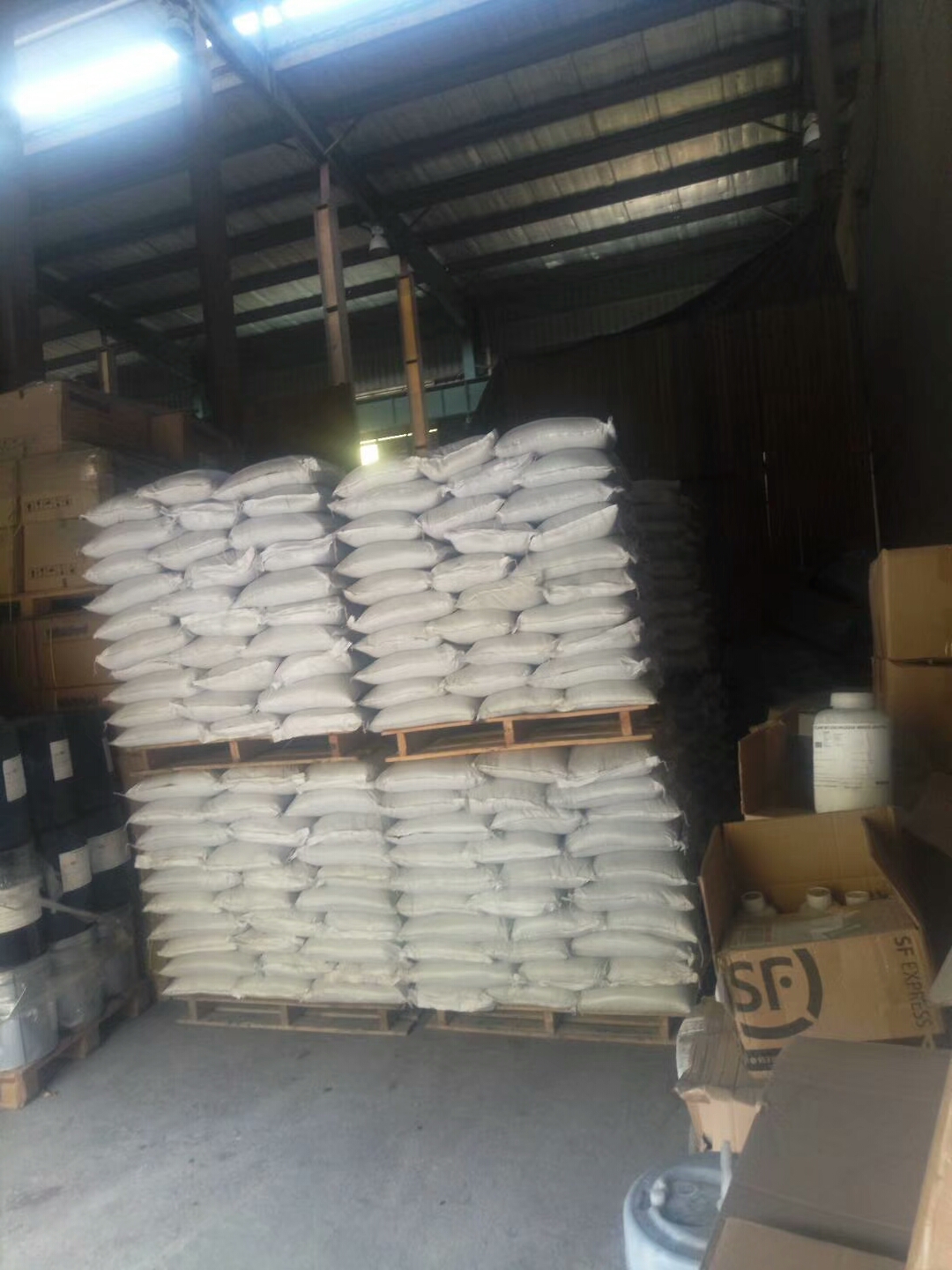 ľ�а��b߀ԭ�F�۰l(f��)���|��