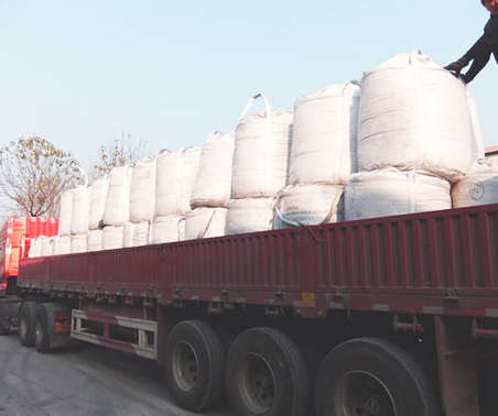 �l(f��)؛�D��(k��)