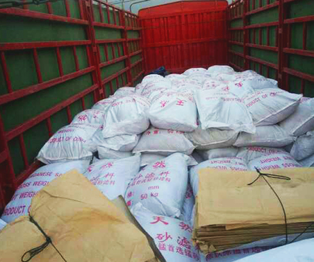 �a(ch��n)Ʒ�l(f��)؛;��