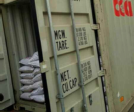 �a(ch��n)Ʒ�b܇(ch��)��