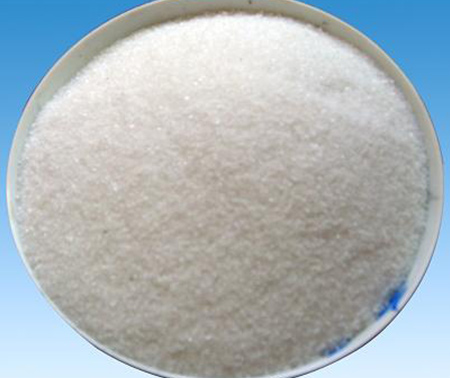 �۱�ϩ����