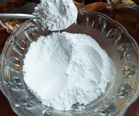 �ׄ���΢��